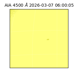 saia - 2026-03-07T06:00:05.961000