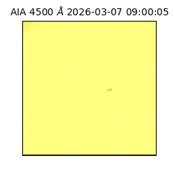 saia - 2026-03-07T09:00:05.961000