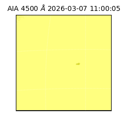 saia - 2026-03-07T11:00:05.961000