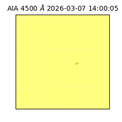 saia - 2026-03-07T14:00:05.962000