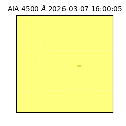 saia - 2026-03-07T16:00:05.961000