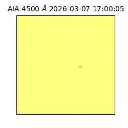 saia - 2026-03-07T17:00:05.961000