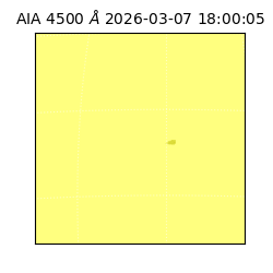 saia - 2026-03-07T18:00:05.962000