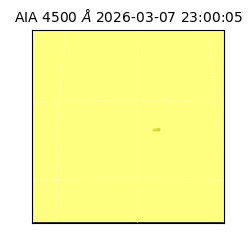 saia - 2026-03-07T23:00:05.961000