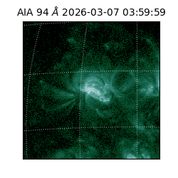 saia - 2026-03-07T03:59:59.119000