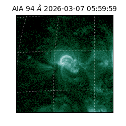 saia - 2026-03-07T05:59:59.119000