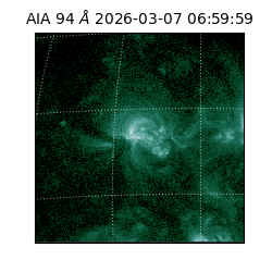 saia - 2026-03-07T06:59:59.119000