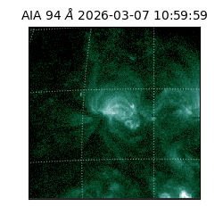 saia - 2026-03-07T10:59:59.143000