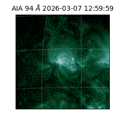 saia - 2026-03-07T12:59:59.120000