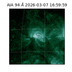 saia - 2026-03-07T16:59:59.120000