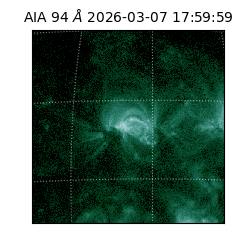 saia - 2026-03-07T17:59:59.120000