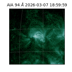 saia - 2026-03-07T18:59:59.128000