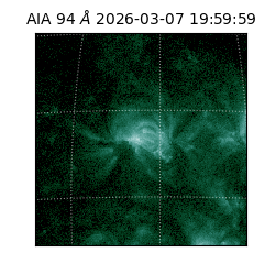 saia - 2026-03-07T19:59:59.119000