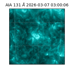 saia - 2026-03-07T03:00:06.620000