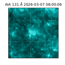 saia - 2026-03-07T08:00:06.620000