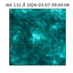 saia - 2026-03-07T09:00:06.620000