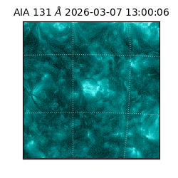 saia - 2026-03-07T13:00:06.620000