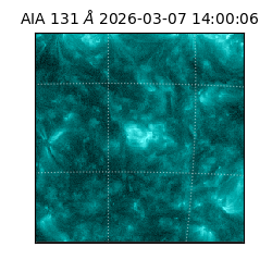 saia - 2026-03-07T14:00:06.620000