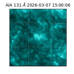 saia - 2026-03-07T15:00:06.620000