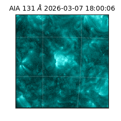 saia - 2026-03-07T18:00:06.628000