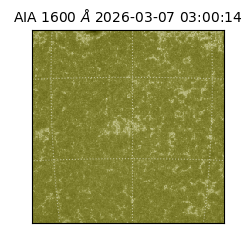 saia - 2026-03-07T03:00:14.124000