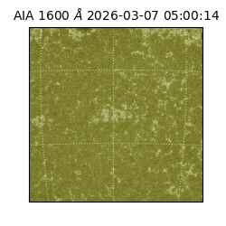 saia - 2026-03-07T05:00:14.129000