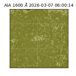 saia - 2026-03-07T06:00:14.131000