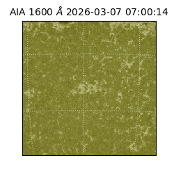 saia - 2026-03-07T07:00:14.131000