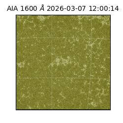 saia - 2026-03-07T12:00:14.123000