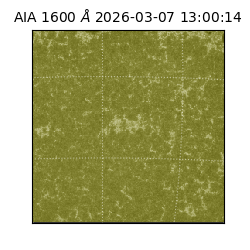 saia - 2026-03-07T13:00:14.124000