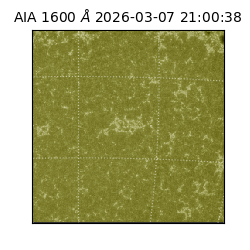 saia - 2026-03-07T21:00:38.123000