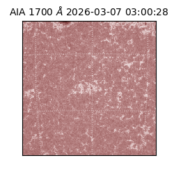 saia - 2026-03-07T03:00:28.447000