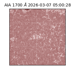 saia - 2026-03-07T05:00:28.446000