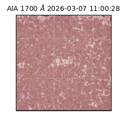 saia - 2026-03-07T11:00:28.447000