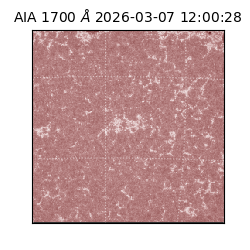 saia - 2026-03-07T12:00:28.447000