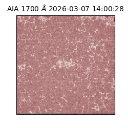 saia - 2026-03-07T14:00:28.448000