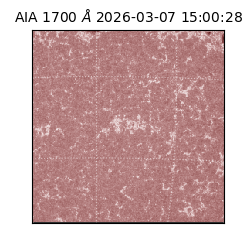 saia - 2026-03-07T15:00:28.447000