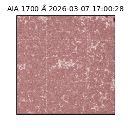 saia - 2026-03-07T17:00:28.471000