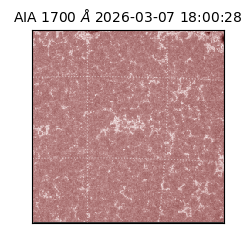 saia - 2026-03-07T18:00:28.466000