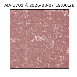 saia - 2026-03-07T19:00:28.469000