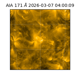 saia - 2026-03-07T04:00:09.348000