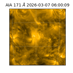 saia - 2026-03-07T06:00:09.349000