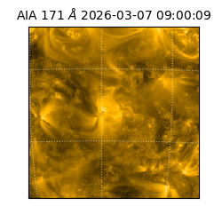 saia - 2026-03-07T09:00:09.352000