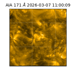 saia - 2026-03-07T11:00:09.351000