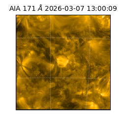 saia - 2026-03-07T13:00:09.351000