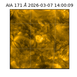 saia - 2026-03-07T14:00:09.352000