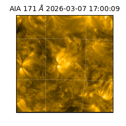 saia - 2026-03-07T17:00:09.348000