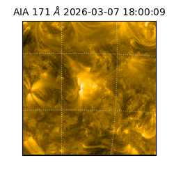 saia - 2026-03-07T18:00:09.349000