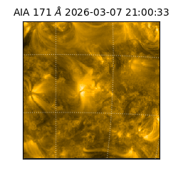 saia - 2026-03-07T21:00:33.351000
