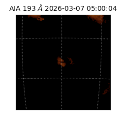 saia - 2026-03-07T05:00:04.842000